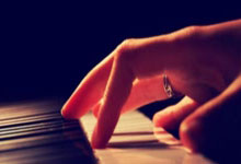 股票加杠杆的方法:上海股票配资-重磅！九三阅兵具体安排来了：用时约70分钟 分两个步骤进行