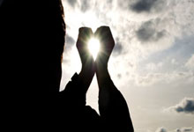 股市配资在线登录:股票手机交易-8月A股新开户数265万户 同比增长165%